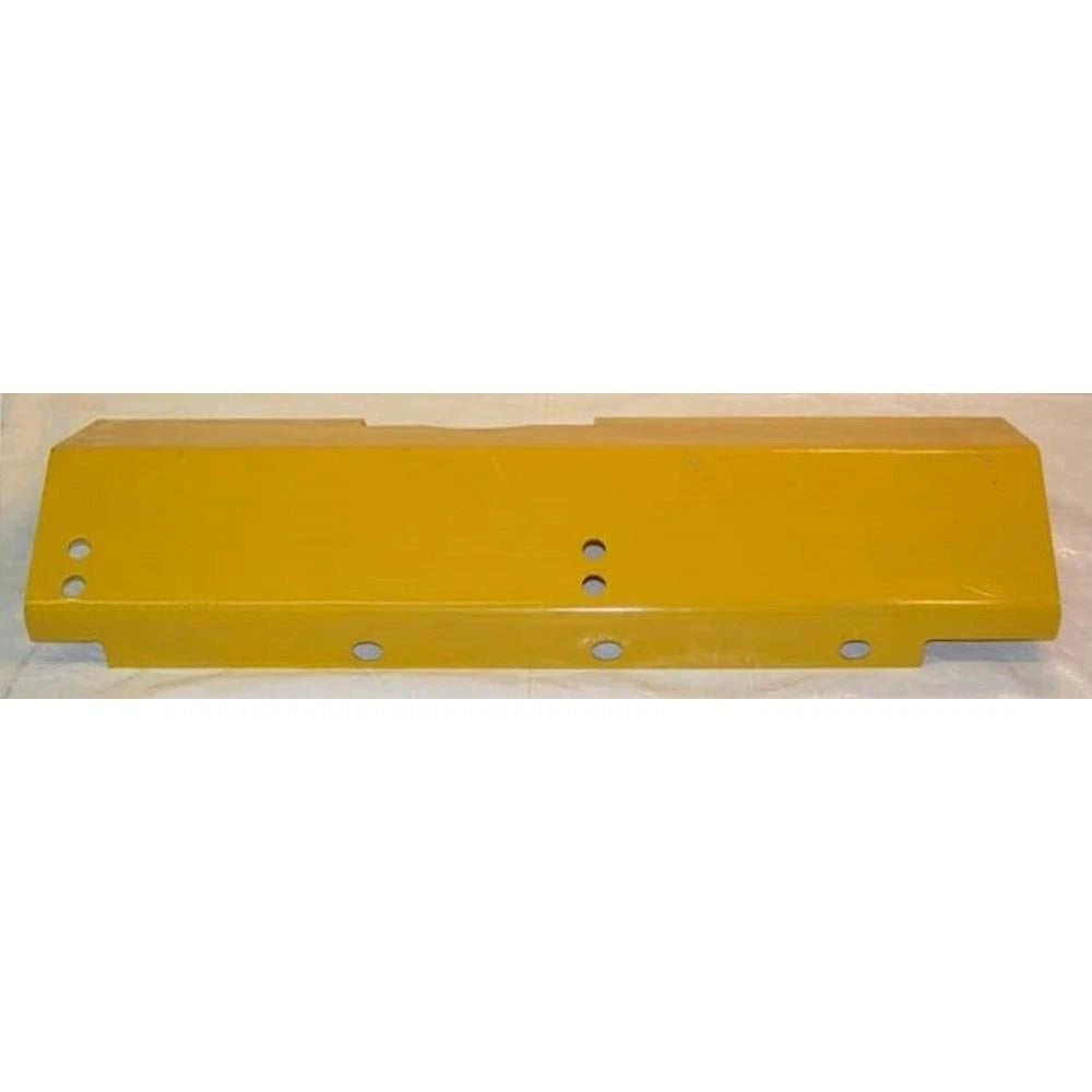 T158535 Right Hand Track Spring Cover for John Deere 650G (S/N 770863 & Up)