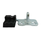 Rear Door Lower Latch Striker for Ford Transit MK6 MK7 (2000-2013)