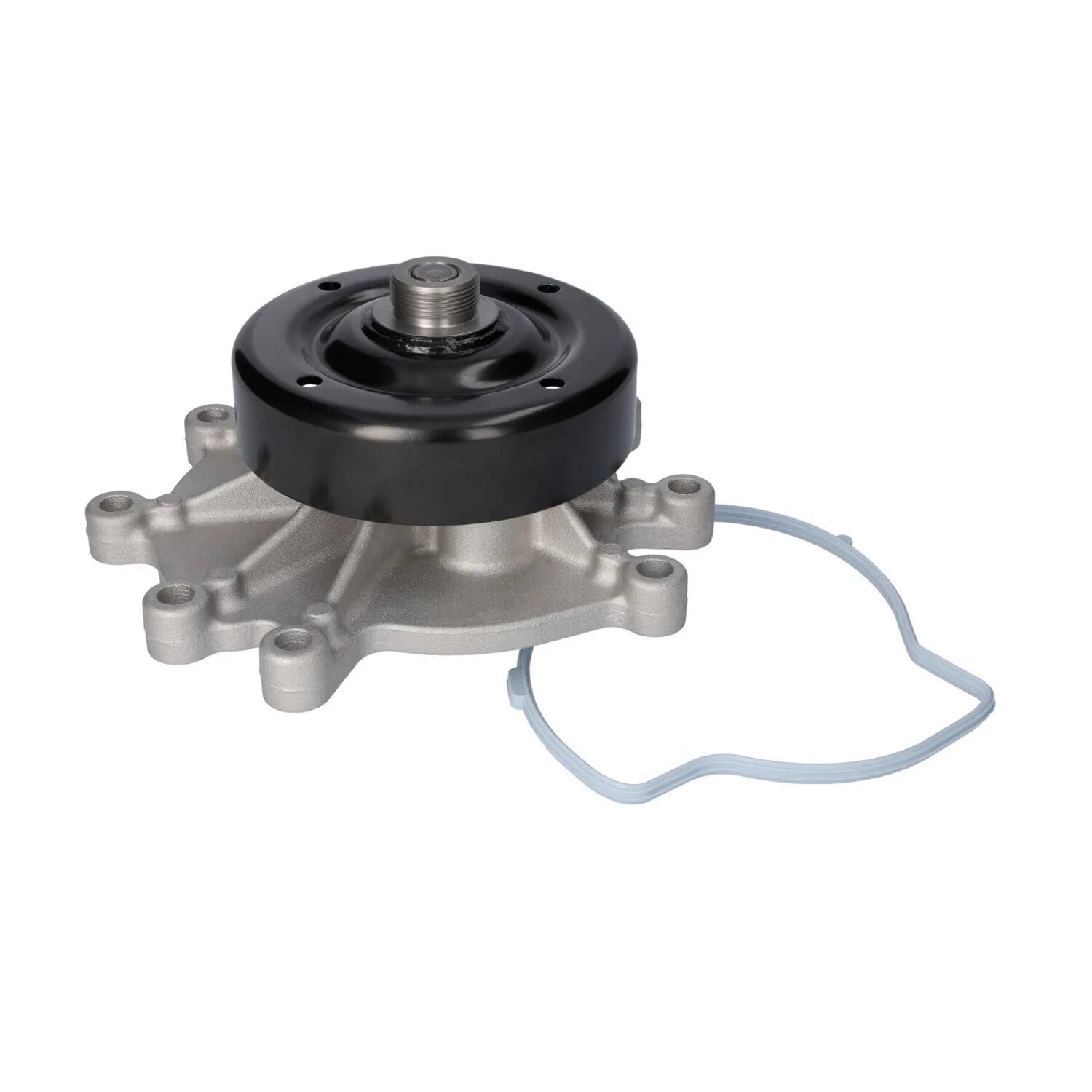 Genuine OEM Engine Water Pump for Dodge Durango 4.7 V8 (2003) 53022189AH