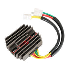 Regulator Rectifier for Honda Shadow VLX VT600C VT600CD (1999–2007)