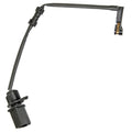 Brake Pad Sensors for Powerstop (Rear, Driver/Passenger Side)