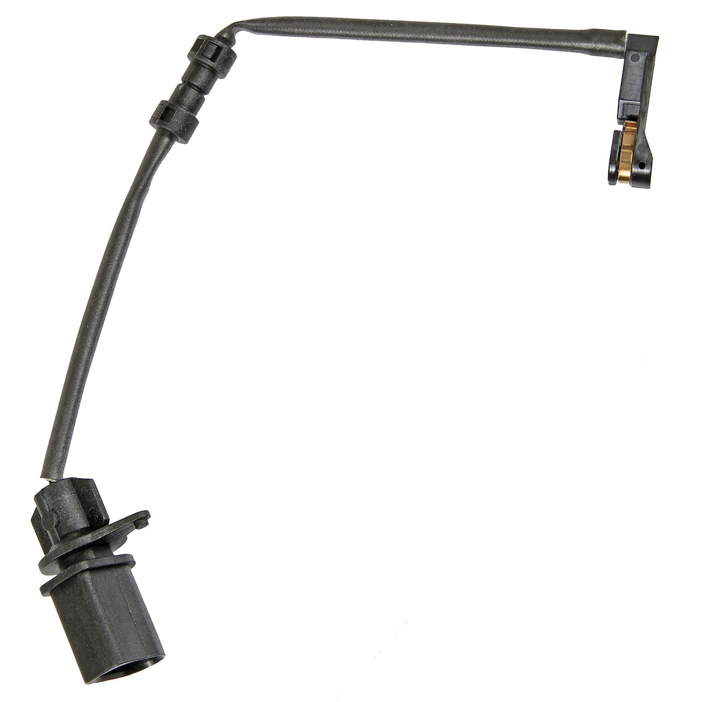 Brake Pad Sensors for Powerstop (Rear, Driver/Passenger Side)