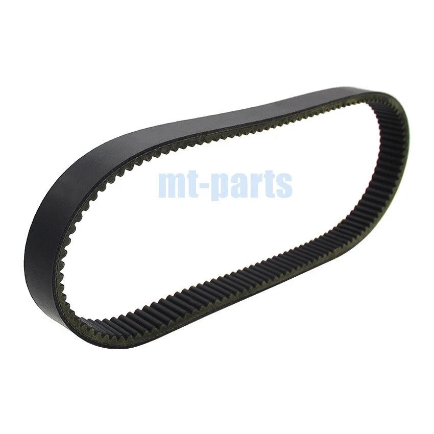 Drive Belt for Club Car Golf Cart XRT 1500/1550 (2004–2018)