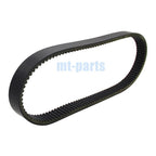 Drive Belt for Club Car Golf Cart XRT 1500/1550 (2004–2018)
