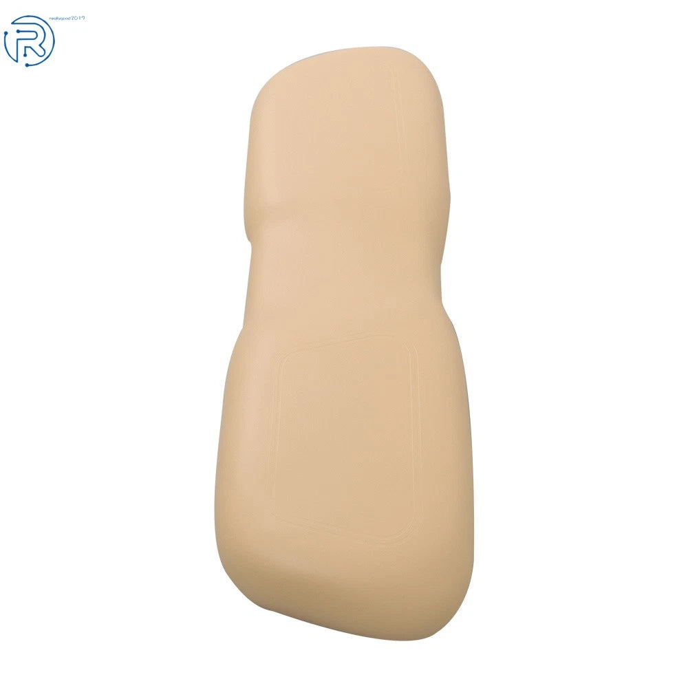 Front Seat Lean Back Cushion for Club Car DS (2000.5+) 102076604