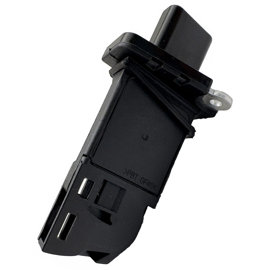 Mass Air Flow Sensor for Land Rover Range Rover Evoque, Discovery Sport, Ford Edge, Lincoln (2012–2023)