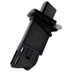 Mass Air Flow Sensor for Land Rover Range Rover Evoque, Discovery Sport, Ford Edge, Lincoln (2012–2023)