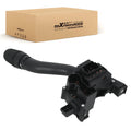 Turn Signal Switch for F-150 250 350 450 550 Super Duty (YYYY–YYYY)