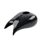 Stretched Tank Cover for Harley Street Road Glide (2009-2023)