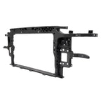 Radiator Core Support Assembly for Hyundai Kona (2018–2021) 64101J9000 HY1225208