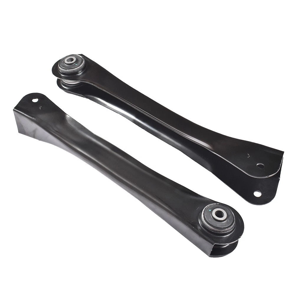 Front Upper Lower Control Arms Assembly for Jeep Cherokee (1991-1999)