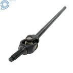 Front Right CV Axle Assembly for Ram 4500 5500 (2008-2012)
