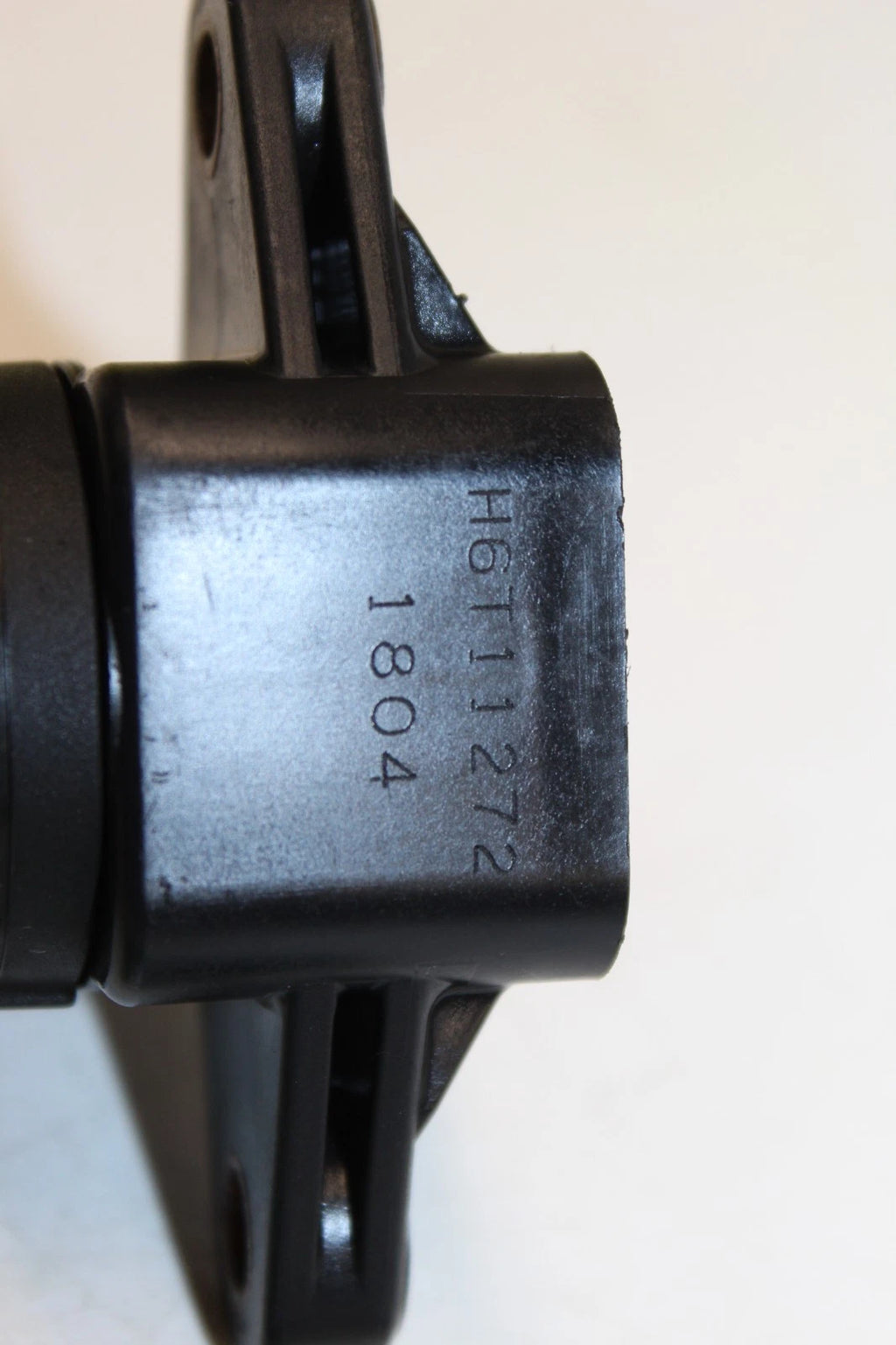 Ignition Coil Pack for Yamaha VX VXS VXR FZR FZS FX SHO 1.8L (2010–2023)
