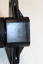Ignition Coil Pack for Yamaha VX VXS VXR FZR FZS FX SHO 1.8L (2010–2023)