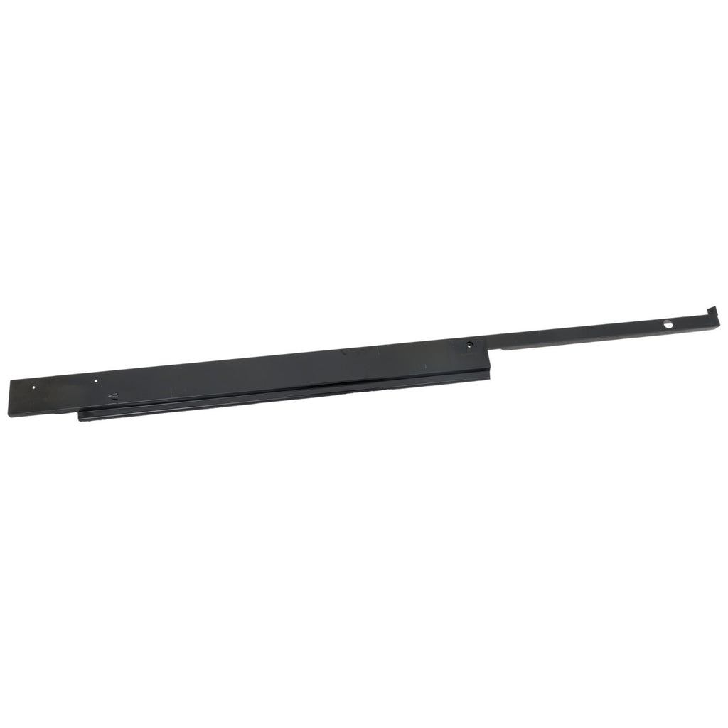 Rocker Panels for Ford F-150, F-250, F-350 (Hand)