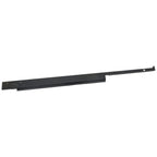 Rocker Panels for Ford F-150, F-250, F-350 (Hand)
