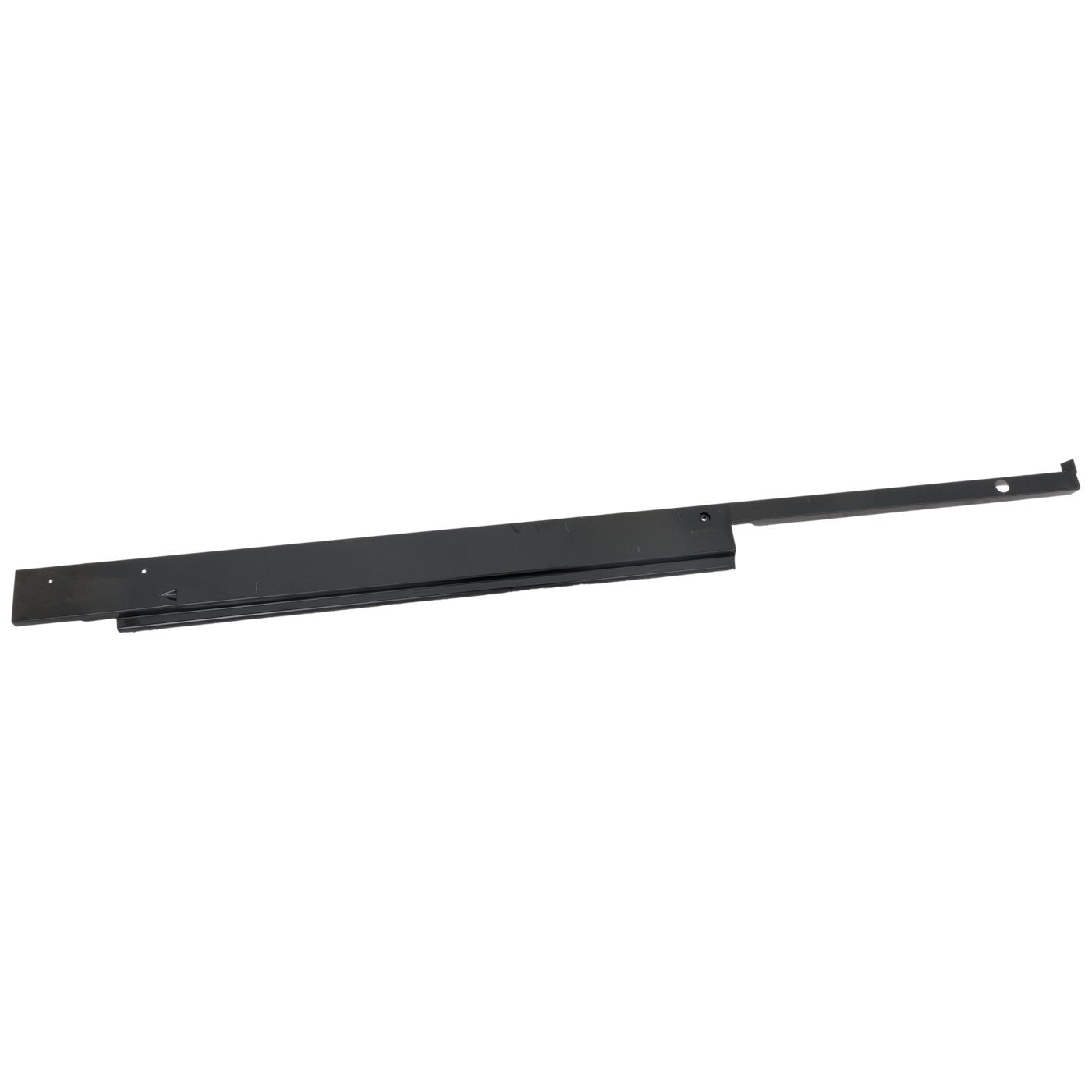 Rocker Panels for Ford F-150, F-250, F-350 (Hand)