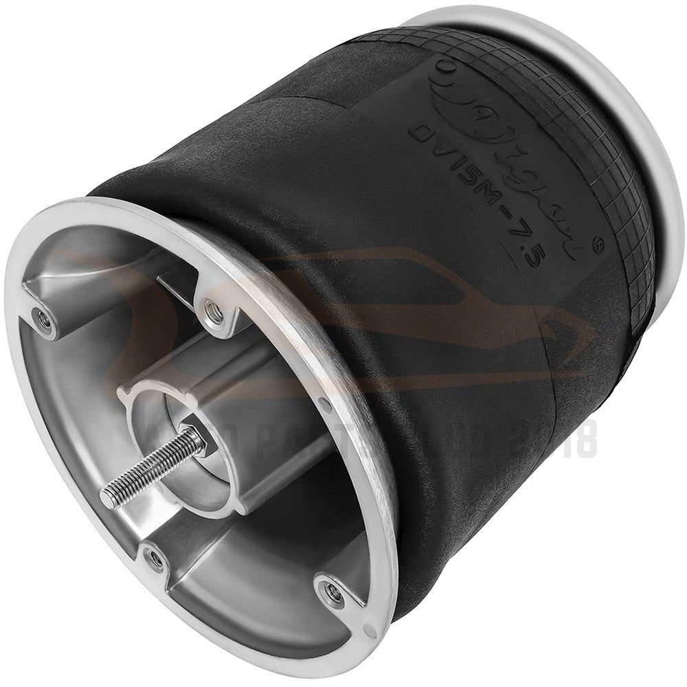 Air Suspension Spring Bags for Navistar (W01-358-9974)