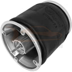 Air Suspension Spring Bags for Navistar (W01-358-9974)