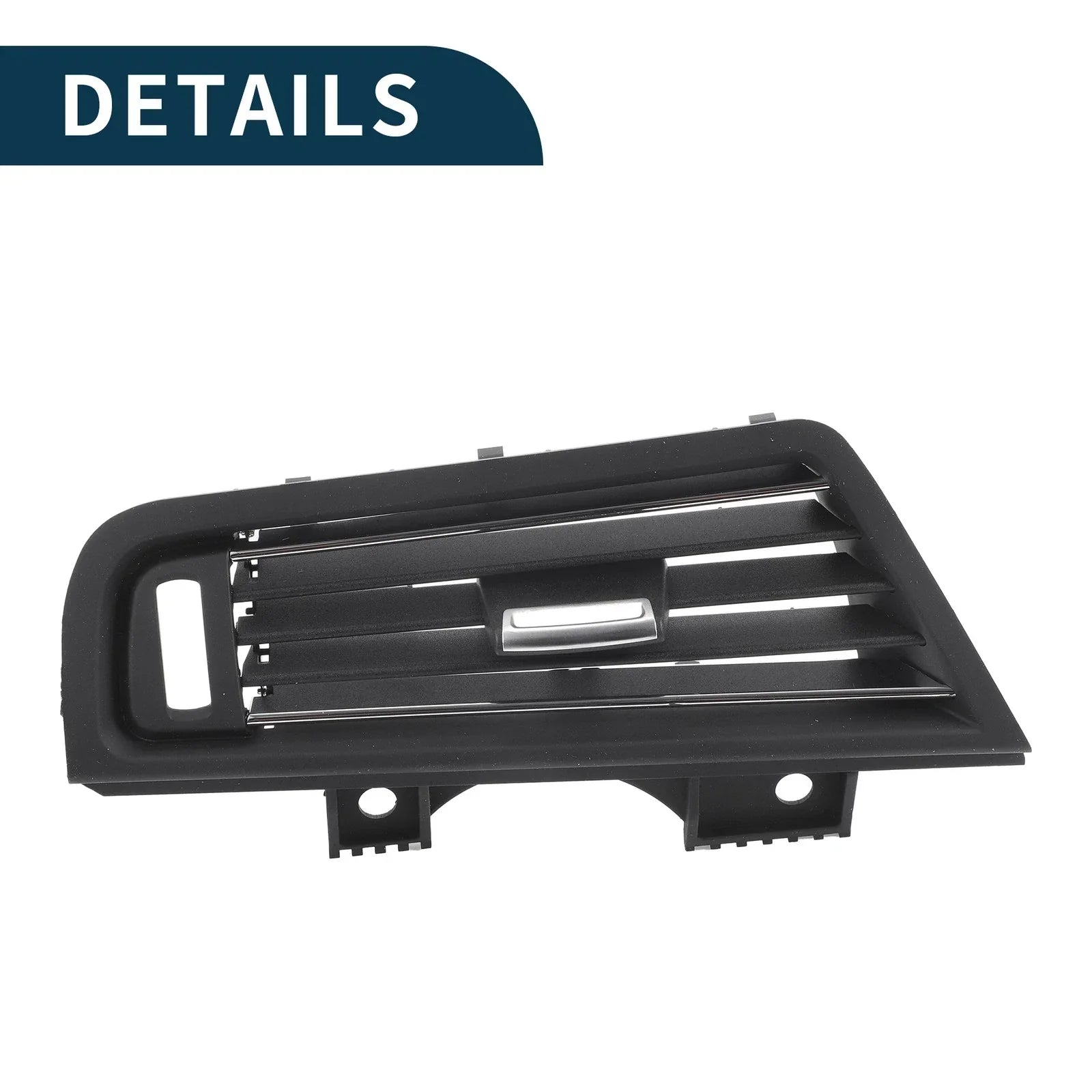 Air Vent Panel for BMW F10