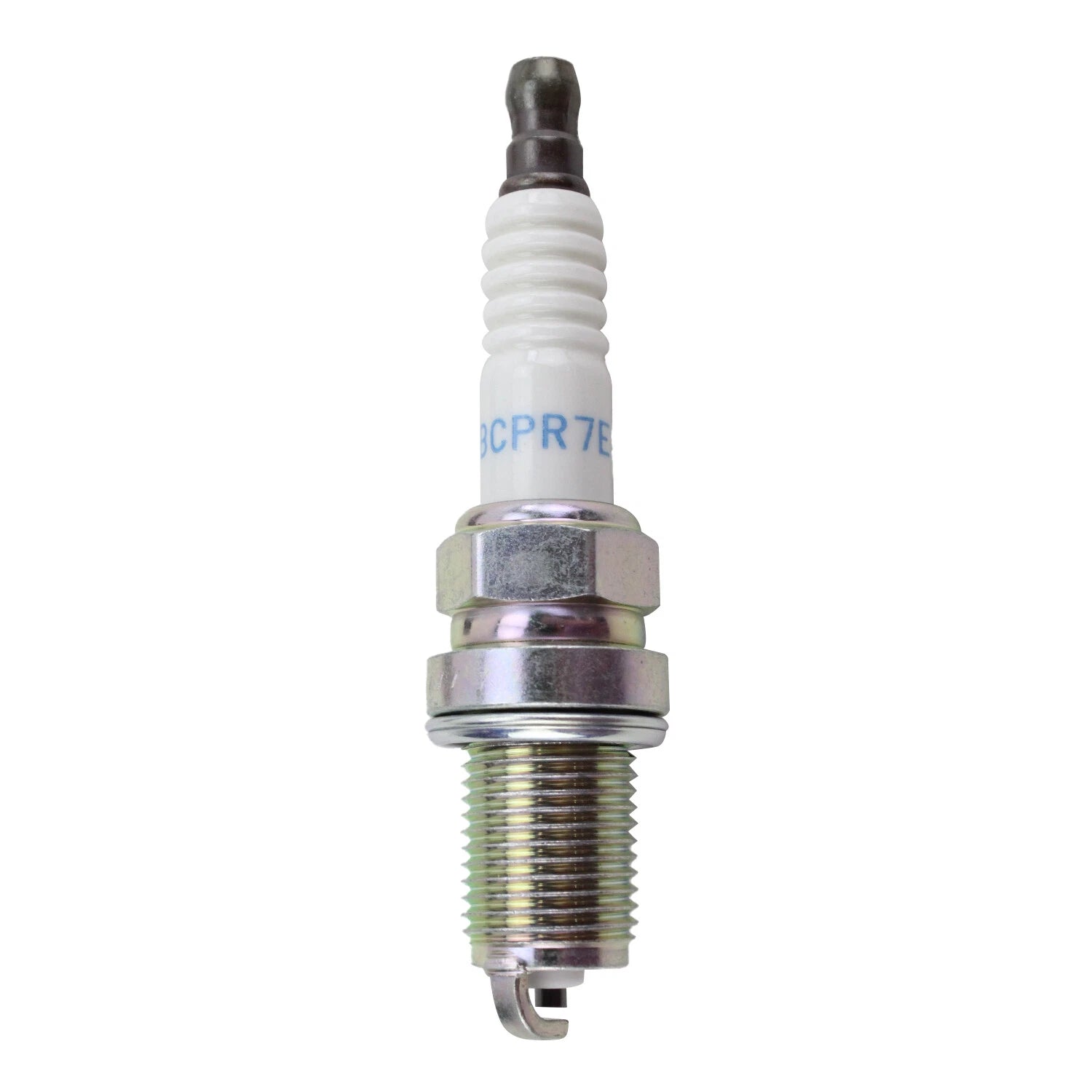 NGK Spark Plug BCPR7ES for (Gap 0.036)