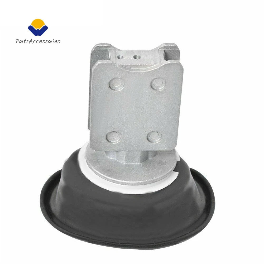 Carburetor Slide Piston Vacuum Diaphragm for Arctic Cat 250 300 400 500