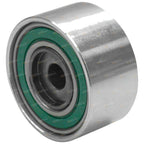 Timing Belt Kit for Landcruiser Bundera LJ70 LJ71 (1986–1990)