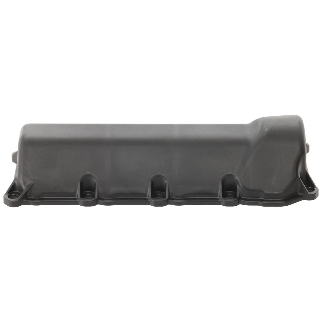 Valve Cover for Ram Truck, Jeep Liberty (Passenger Right Side)