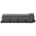 Valve Cover for Ram Truck, Jeep Liberty (Passenger Right Side)