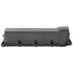 Valve Cover for Ram Truck, Jeep Liberty (Passenger Right Side)