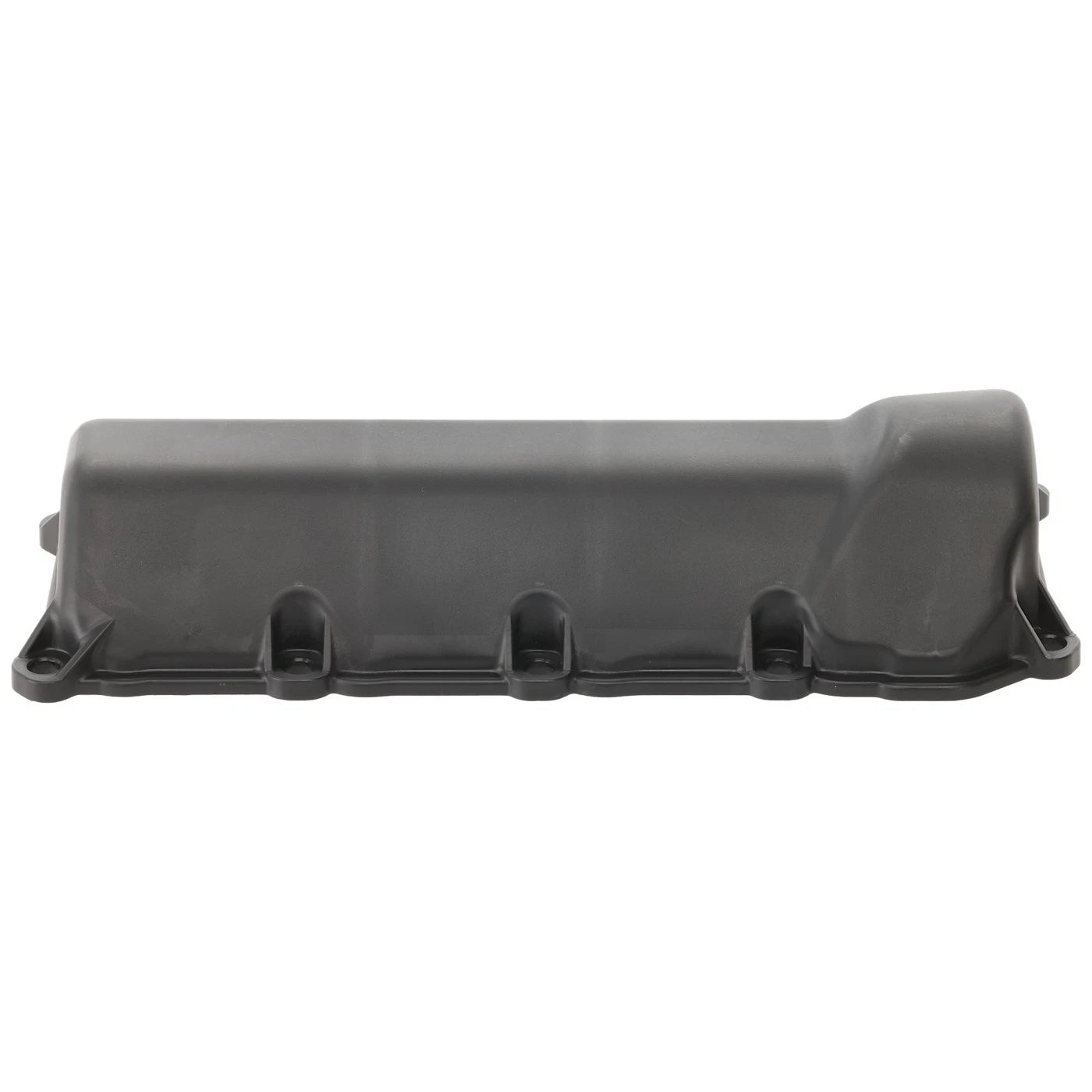 Valve Cover for Ram Truck, Jeep Liberty (Passenger Right Side)
