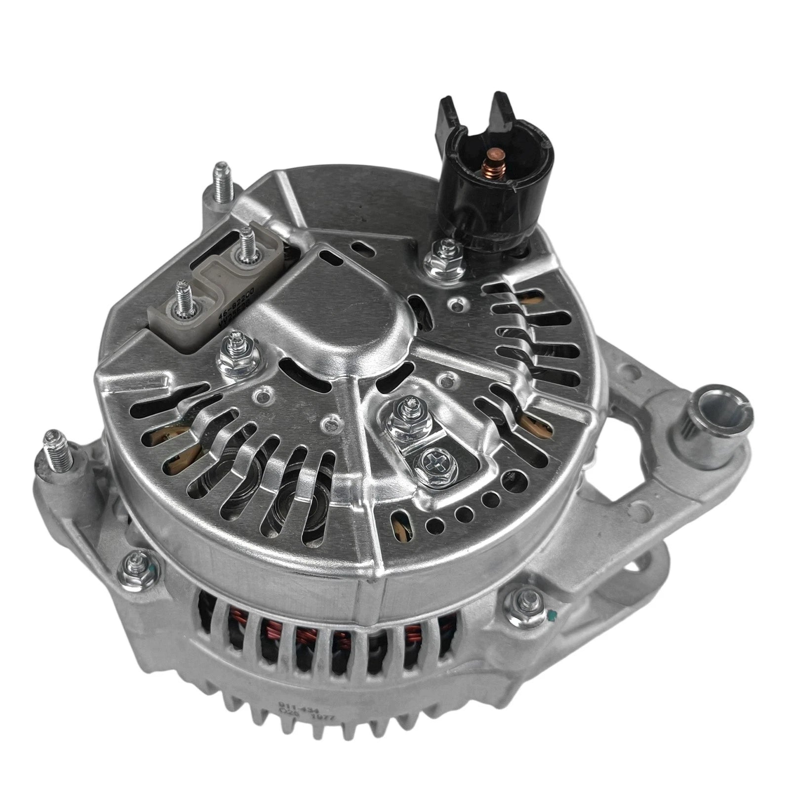 Alternator for Jeep Grand Cherokee, Dodge B1500, Ram1500