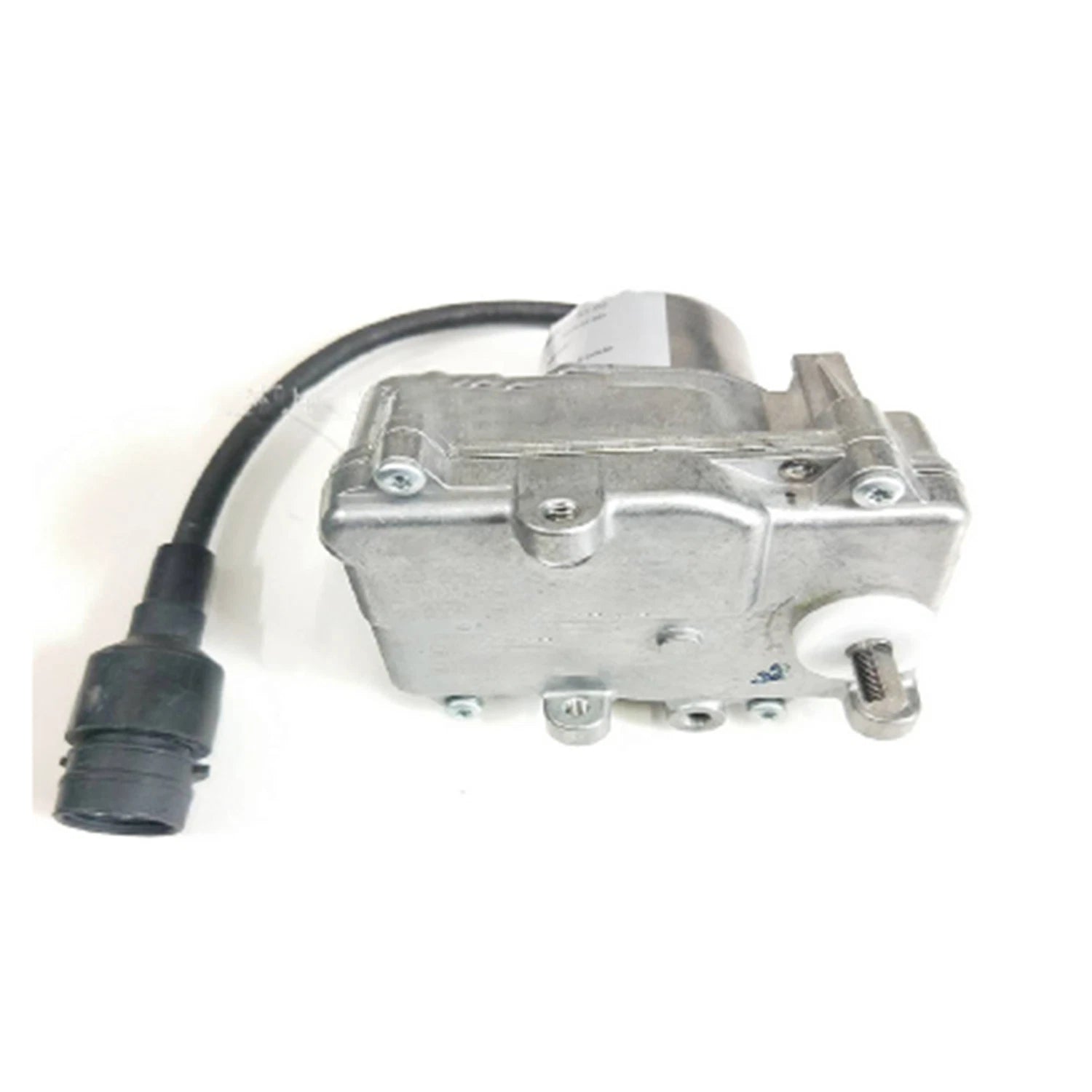 Throttle Motor 6043.047 for Konecranes Container Reach Stacker