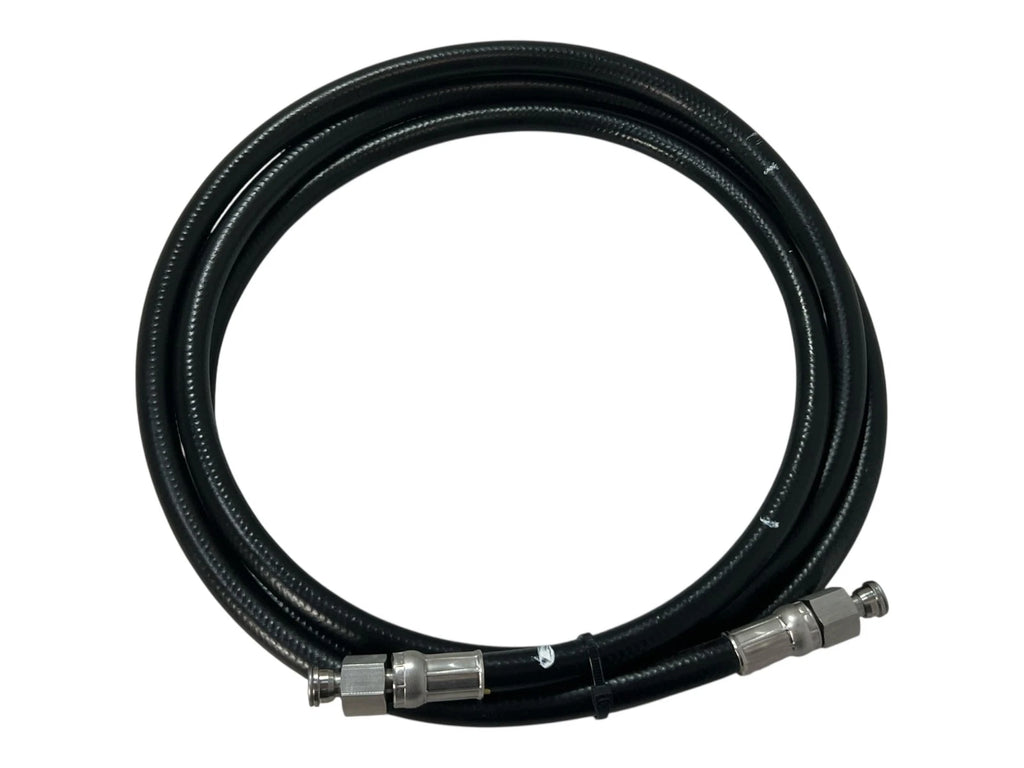 Hydraulic Steering Pressure Hose for Mercury (32-892825-010) (10FT)