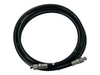 Hydraulic Steering Pressure Hose for Mercury (32-892825-010) (10FT)