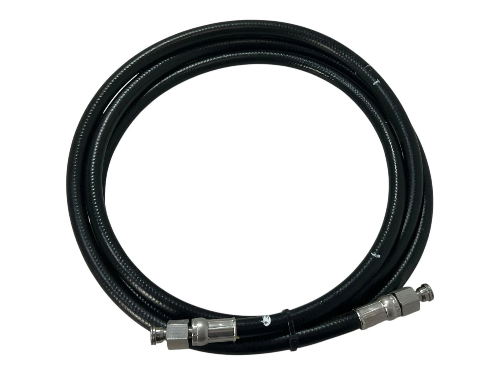 Hydraulic Steering Pressure Hose for Mercury (32-892825-010) (10FT)