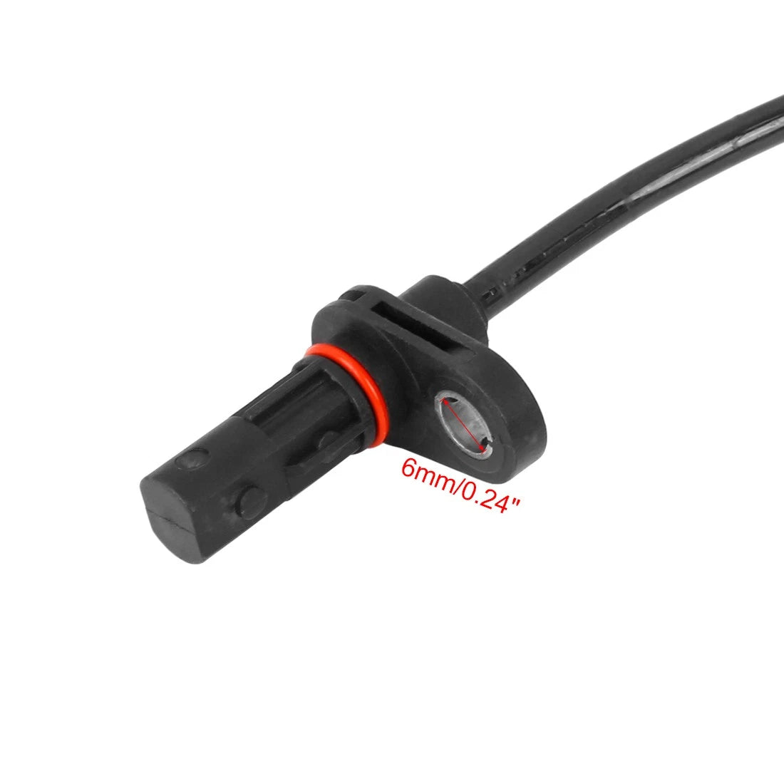 ABS Wheel Speed Sensor for Hyundai Elantra (2007–2012) 59910-2H300