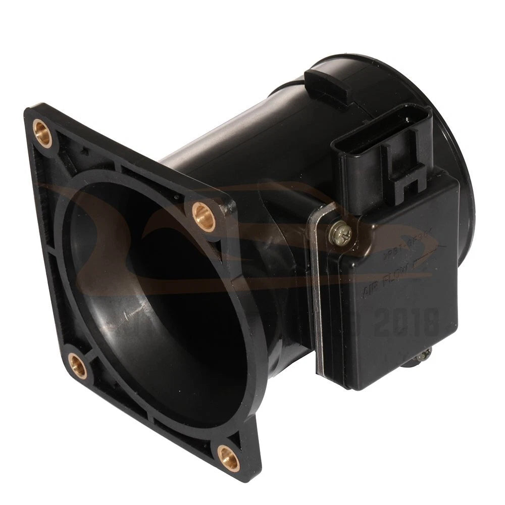 Mass Air Flow Sensor for Mercury Grand Marquis (1996–1999)