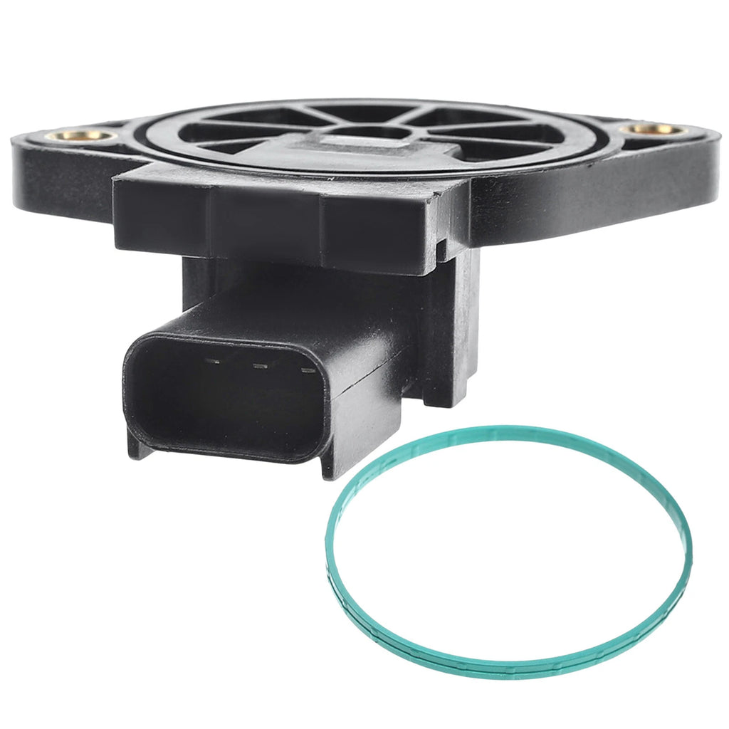 Camshaft Position Sensor for Dodge Grand Caravan, Avenger (1997–1999)