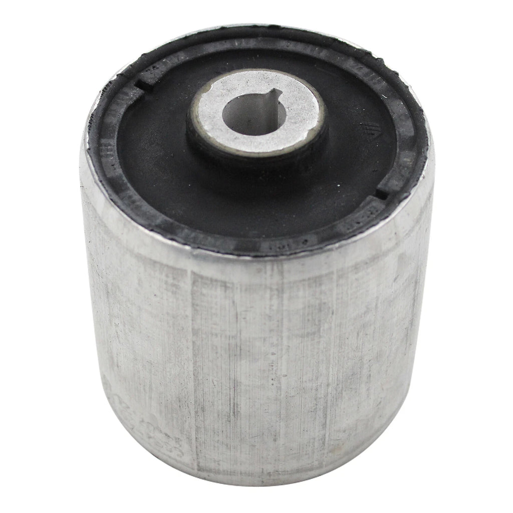 Front Left Forward Bushing for Lemfoerder (2010–2020) 3695501