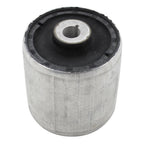 Front Left Forward Bushing for Lemfoerder (2010–2020) 3695501