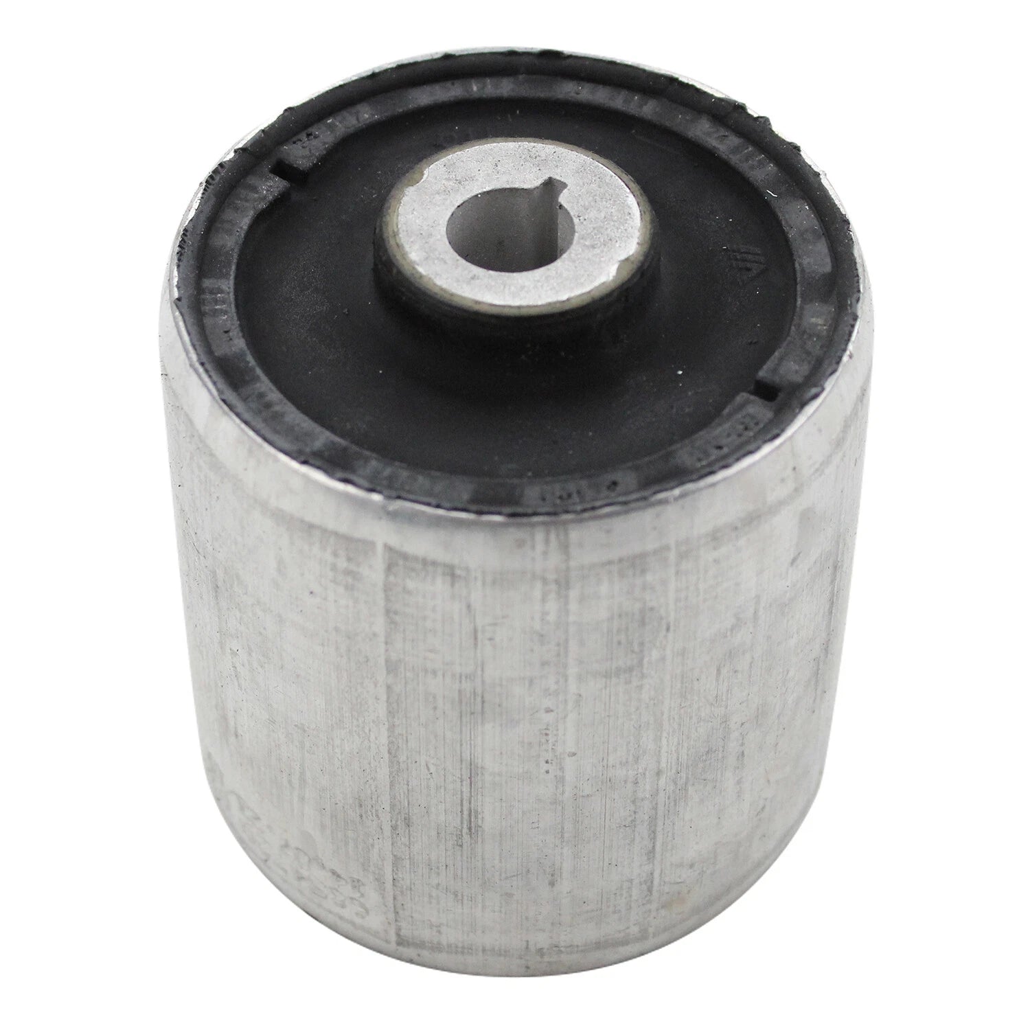 Front Left Forward Bushing for Lemfoerder (2010–2020) 3695501