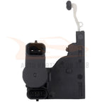 Door Lock Actuator for Chevy Buick GMC Envoy (2002-2009)