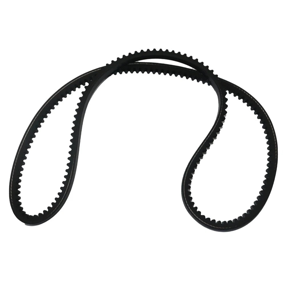 Alternator V-Belt 57-862054Q for Mercruiser 3.0L/3.0L MPI (1999–Present)