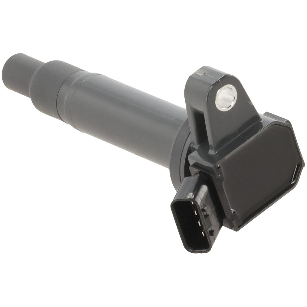 Ignition Coil for Toyota Tundra, 4Runner, Lexus GX470, Sequoia