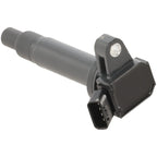 Ignition Coil for Toyota Tundra, 4Runner, Lexus GX470, Sequoia