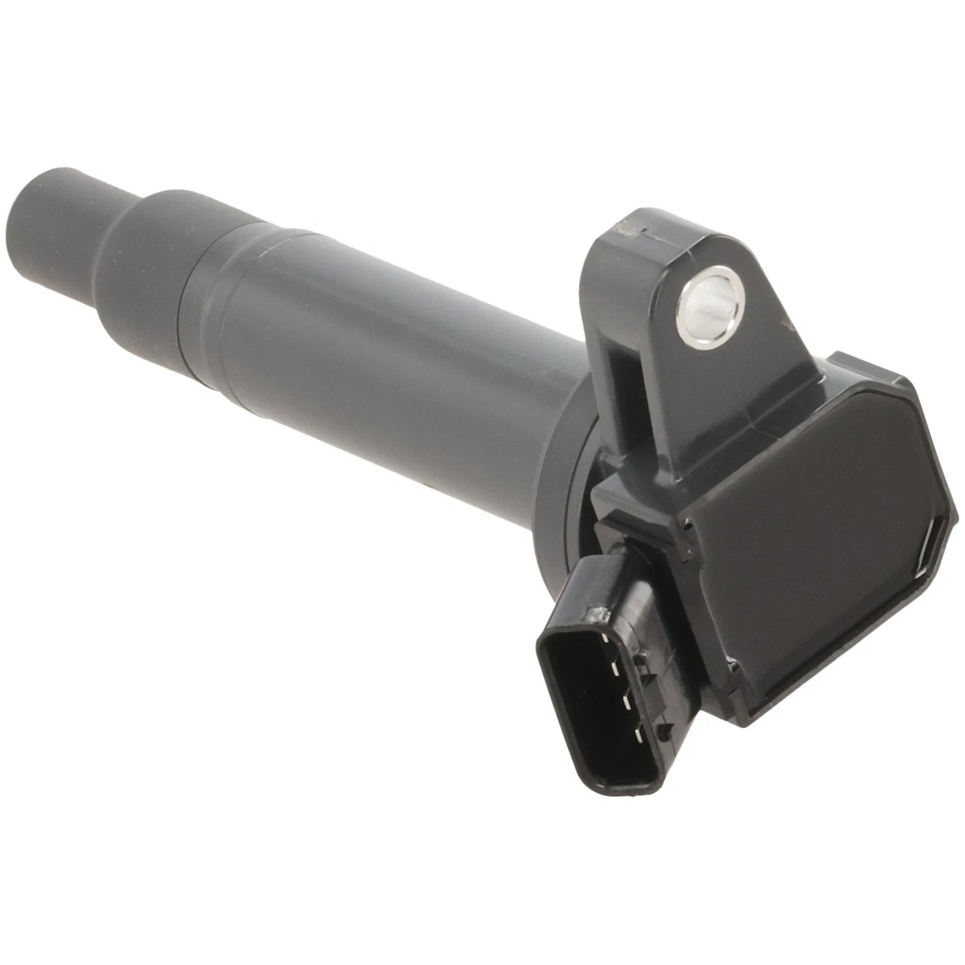 Ignition Coil for Toyota Tundra, 4Runner, Lexus GX470, Sequoia