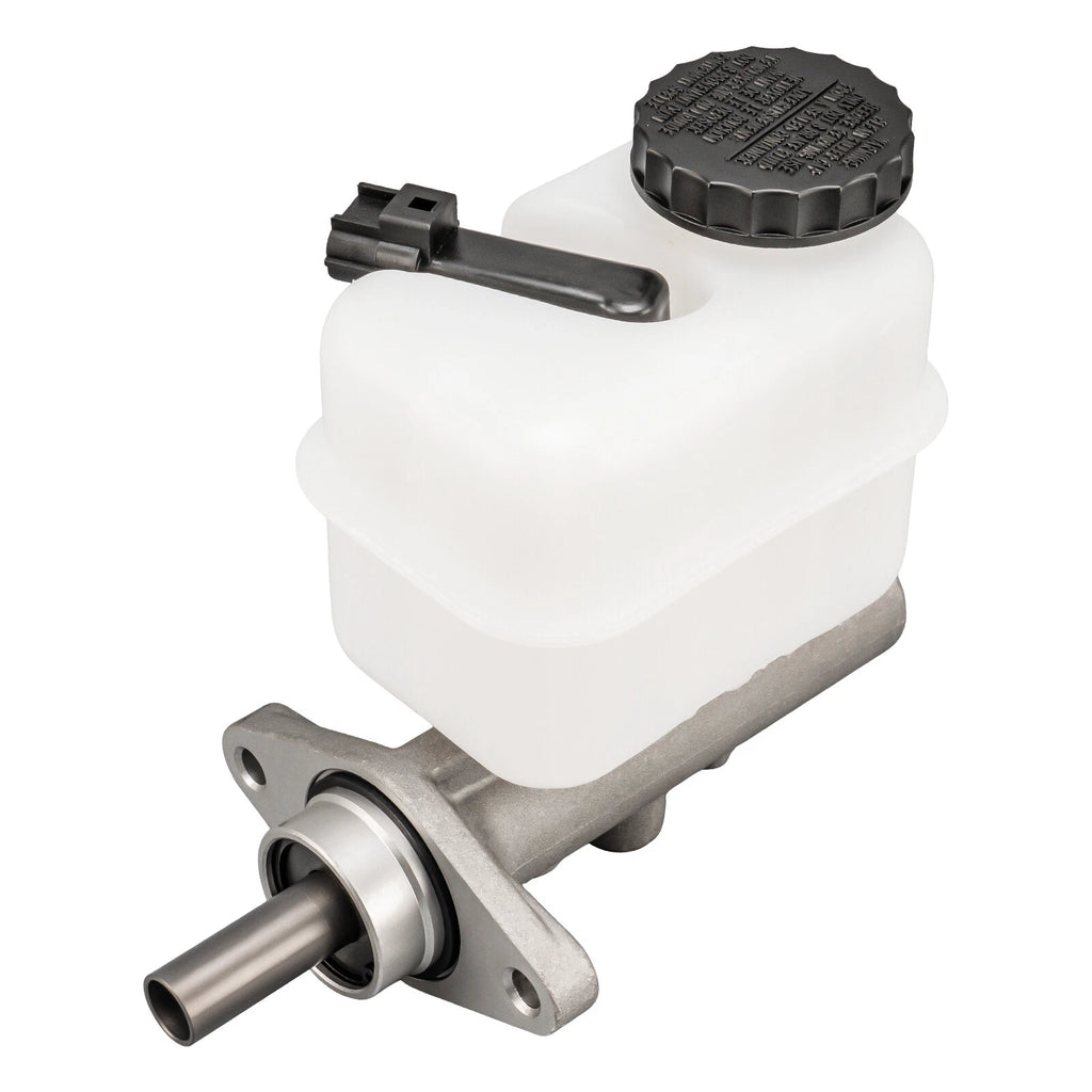 Brake Master Cylinder for Mercury Mountaineer Sport Trac (2006–2010)