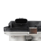 Throttle Body for Toyota RAV4, Lexus ES250, NX250 (2019–2023)