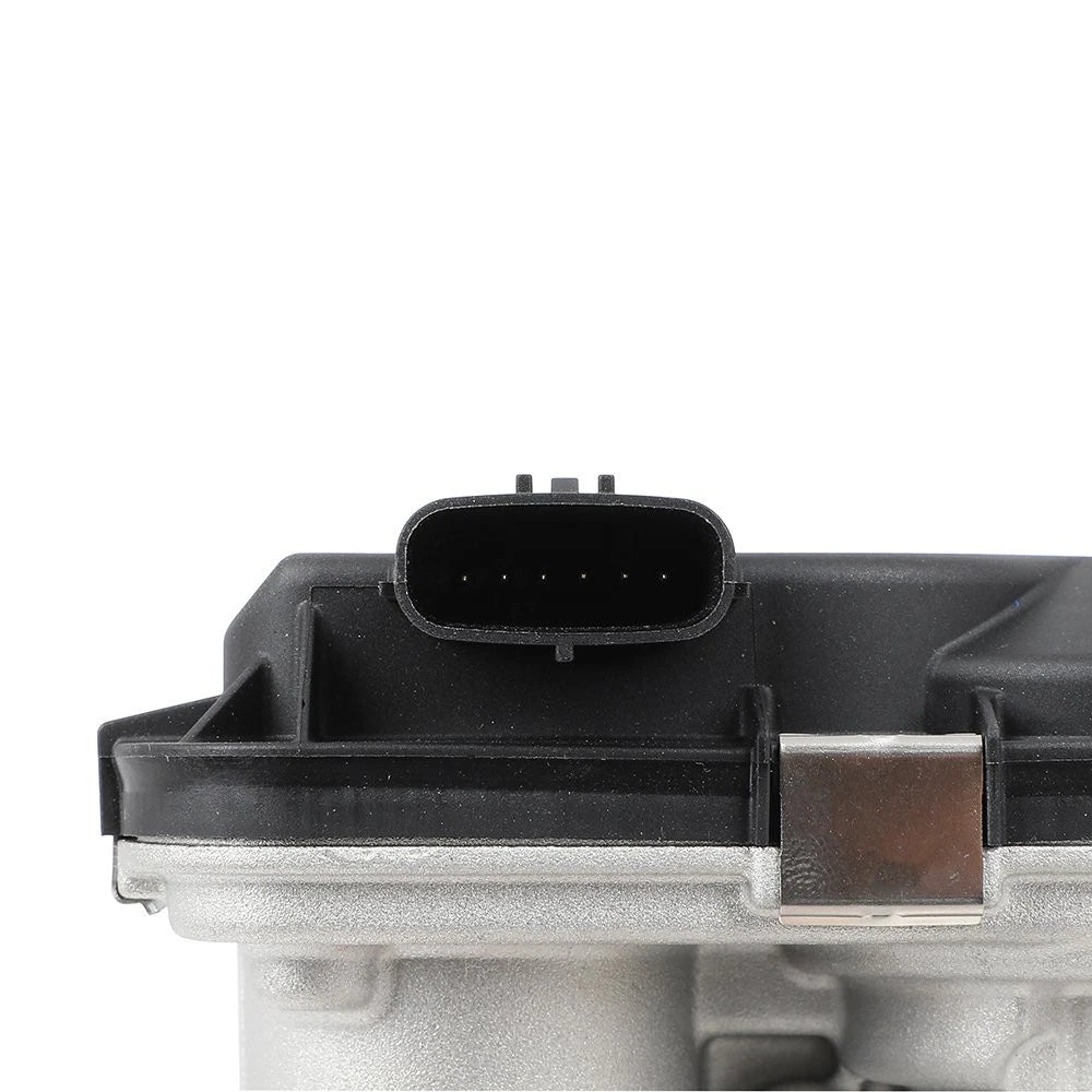 Throttle Body for Toyota RAV4, Lexus ES250, NX250 (2019–2023)